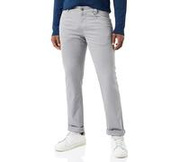 Gardeur Men's Bill-3 Trouser, 1093, 34 W/34 L