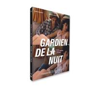 Gardien de la Nuit [Blu-Ray]