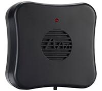 Gardigo Mäuse-feind Portable Mouse Repellent Nagerabwehr Ultraschall-Abwehr