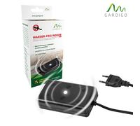 Gardigo Marder Defense Marder-Free Animal Defense Pest Control