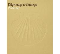 Gardiner: Pilgrimage to Santiago