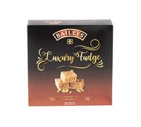 Gardiners of Scotland Baileys Luxury Fudge Square Carton 170 g
