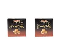 Gardiners of Scotland Baileys Luxury Fudge Square Carton 170 g (Pack of 2)