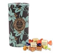Gardiners of Scotland Lilies Assorted Fudge Tin 250g
