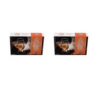 Gardiners of Scotland - Whisky Fudge Carton 150g (Pack of 2)