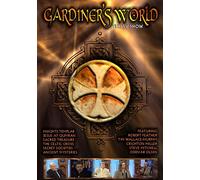 Gardiner's World: The TV Show [DVD] [2009]