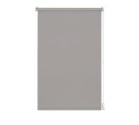 Gardinia Roller Blinds, Polyester Grey, 45 x 150 cm, 32897