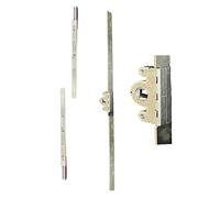 Gardinia Universal Tilt Turn Drive Garrant GU Roto Aubi SI GR1 685-1100