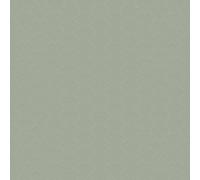 Gardinia Zen Silence Panel Curtain 60 x 245 Green