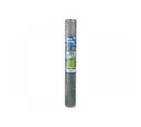 Gardman 50035 Galvanised Wire Netting 13Mm² Hexagon 10 X 0.6M