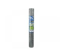 Gardman 50050 Galvanised Wire Netting 13Mm² Hexagon 10 X 0.9M