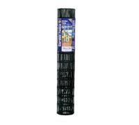 Gardman 55017 50mm Garden Fence