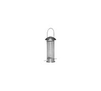 Gardman A01040 Peanut Feeder Bird, Natural, 32.0 cm*11.0 cm*13.0 cm