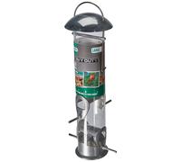 Gardman A01044 Heavy Duty Seed Feeder