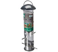 Gardman A01044 Heavy Duty Seed Feeder