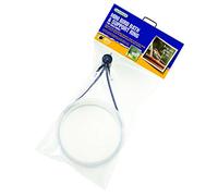 Gardman A01508 Mini Bird Bath & Stand