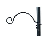 Gardman A04384 Feeding Station Hook