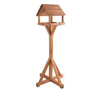 Gardman Belton Bird Table - 145cm