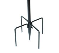 Gardman Bird Feeding Station Stabilisers