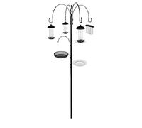 Gardman Complete Feeding Station kit