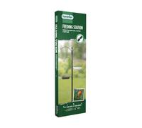 Gardman Feeding Stations (H)228Cm