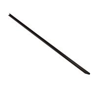 Gardman Fencing Stake 1.5m Gardman Multicolor