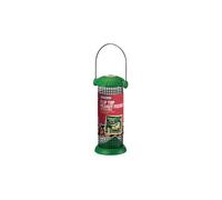 Gardman Flip Top Nut Feeder A01231