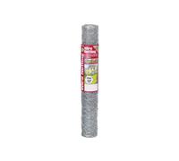 Gardman Galvanised Wire Netting