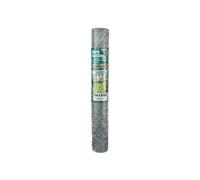 Gardman Galvanised Wire Netting
