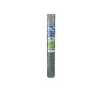 Gardman Galvanised Wire Netting