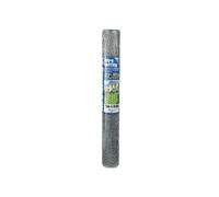 Gardman Galvanised Wire Netting