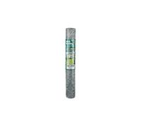 Gardman 50040 Galvanised Wire Netting 25Mm² Hexagon 10 X 0.6M
