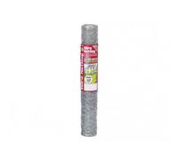Gardman Galvanised Wire Netting
