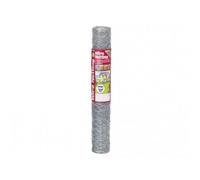Gardman Galvanised Wire Netting