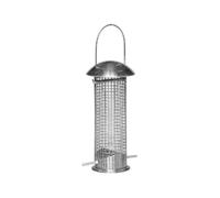 Gardman Heavy Duty Metal Peanut Feeder