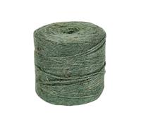 Gardman Jute Twine