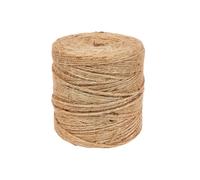 Gardman Jute Twine