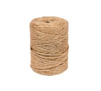 Gardman Jute Twine