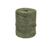 Gardman Jute Twine