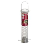 Gardman Large Heavy Duty Peanut Feeder