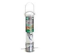 Large Heavy Duty Wild Bird Feeder by Gardman