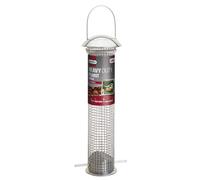 Gardman All Weather Heavy Duty Large Bird Peanut Feeder