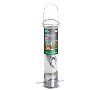 Gardman Large Heavy Duty Seed Feeder