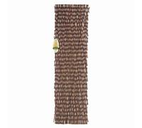 Gardman Natural Expanding Willow Trellis (1.8m x 0.3m) 07312