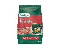 Gardman Peanuts for Birds - 800g