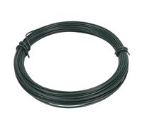 Gardman Pvc Coated Wire 3.5Mm X 20M 14050
