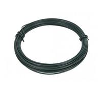 Gardman Pvc Coated Wire Multi Colour 3.5mm X 20M L
