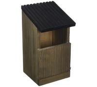 Gardman Robin Nest Box