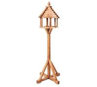 Gardman Rockingham Bird Table - 1.55m