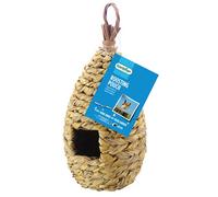 Gardman Roosting Pouch